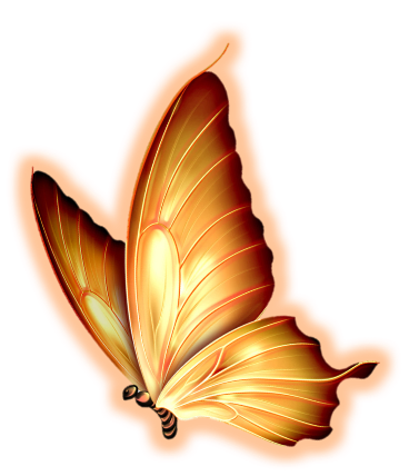 C:\Users\пк\Desktop\печать\уже)\kisspng-butterfly-insect-clip-art-red-background-5ac35372ccb0d8.6145803615227503228384.jpg